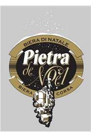 PIETRA D'HIVER 7degre - FUT 20L