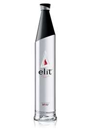 VODKA STOLICHNAYA ELIT 40degre 70CL X01