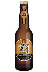 PAGE 24 AMBREE HILD 6.9degre VP 33CL X12