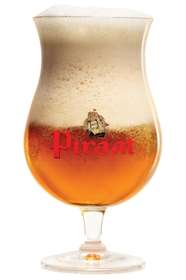 PIRAAT 10.5degre VC 33CL X24