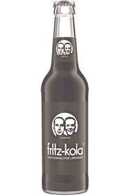 FRITZ KOLA VC 33CL X24
