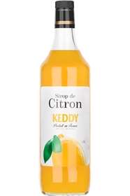 KEDDY CITRON 1L X01