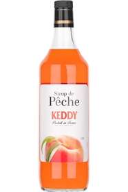 KEDDY PECHE 1L X01
