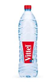 VITTEL MAXI PET 1.5L X12
