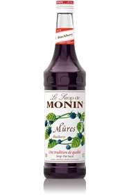 MONIN MURE 70CL X01