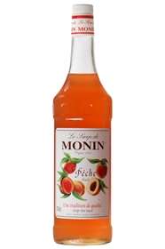 MONIN PECHE 1L X01