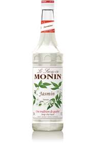 MONIN JASMIN 70CL X01