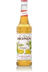 MONIN MANGUE 70CL X01