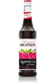 MONIN THE FRAMBOISE 70CL X01