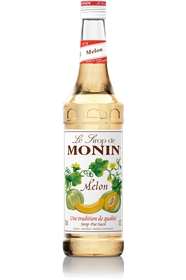 MONIN MELON 70CL X01