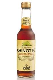 LURISIA CHINOTTO VP 27.5CL X24