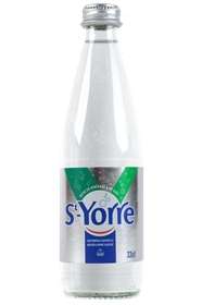 VICHY SAINT YORRE VP 33CL X24
