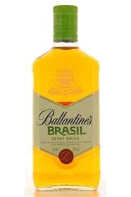 LIQUEUR BALLANTINES BRASIL 35degre 70CL X01