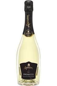 Prosecco Bio Arnaces Brut Vp75