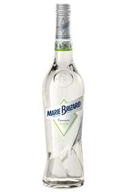 MARIE BRIZARD ESSENCE ANETH 30degre 50CL X01