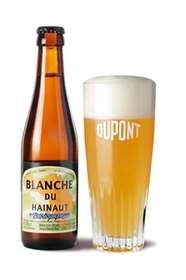 VAL DIEU BLANCHE 5.5° VP 25CL X24