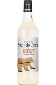 KEDDY SUCRE DE CANNE 1L X01