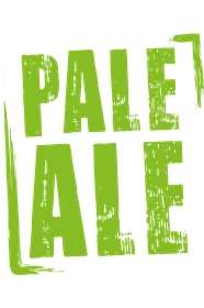 MAISEL PALE ALE 5.2° VP 33CL X24