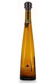 DON JULIO 1942 TEQUILA 38degre 70CL X01
