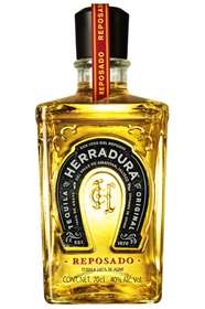 Tequila Herradura Reposado 40degre 70CL