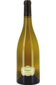 Chateau Grezan Blanc Igp Oc 75CL