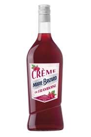 Sirop Framboise Marie Brizard Vp70