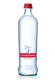 Chaudfontaine Petillante Vc100CLx06