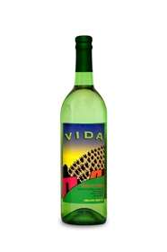 MEZCAL DEL MAGUEY VIDA 42degre 70CL X01