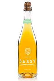 CIDRE BIO SASSY ANGELIQUE VP 33CL X12