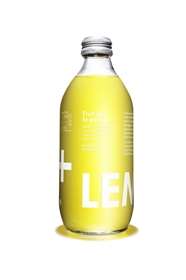 LEMONAID FRUIT PASSION VP 33CL X12