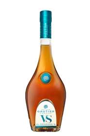 Cognac Gautier Xo Extra 1755 X01