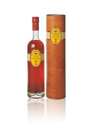 COGNAC GAUTIER PINAR DEL RIO 41,2degre 70CL X01