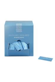 COSTADORO EDULCORANT-300 SACHETS X2