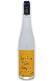 Eau Vie Framboise Klipfel 70Cl 43degre