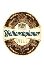 WEIHENSTEPHAN VITUS 7.7degre - FUT 30L