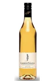 Giffard Liqueur Ananas Caraibes