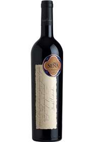 Sena Chili Rouge 150Cl X01