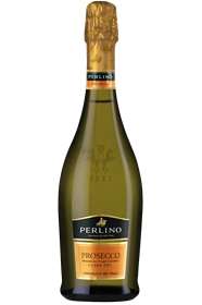 PROSECCO PERLINO EXTRA DRY 75CL