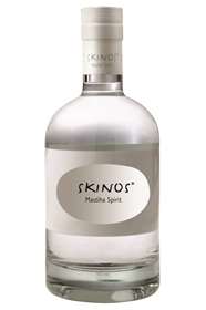SKINOS MASTIHA LIQUEUR 30degre 70CL X01