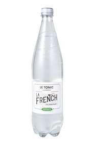 LA FRENCH TONIC VP 1L X06