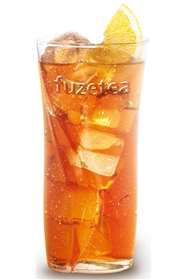 FUZETEA PECHE VP 25CL X24