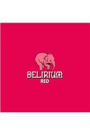 DELIRIUM RED 8degre- FUT 20L