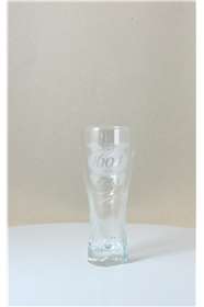 Coff 6 Troll 25CL + 1 Verre
