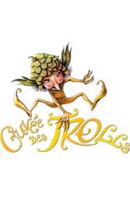 CUVEE DES TROLLS 7° - FUT 30L