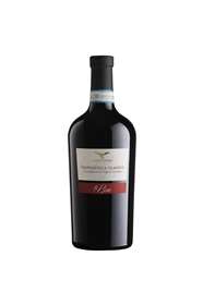 VALPOLICELLA CLASSICO LE BINE 75CL