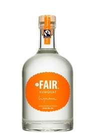 FAIR LIQUEUR KUMQUAT 22degre 70CL X01