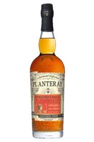 PLANTATION RHUM PINEAPPLE 40degre 70CL X01