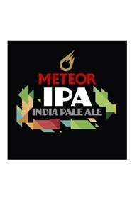 METEOR IPA 6.2degre - FUT 20L