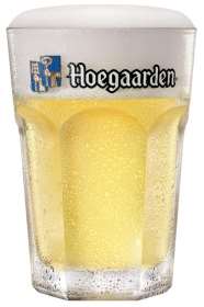 HOEGAARDEN 4.9° VC 33CL X24