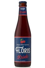 FLORIS KRIEK 3,6°- FUT 30L